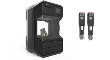 Load image into Gallery viewer, MakerBot Method 3D Printer - 3D Printernational