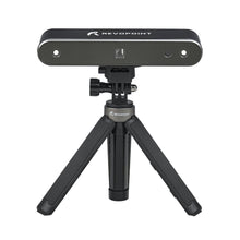 Load image into Gallery viewer, Revopoint POP 2.0 Portable 3D Scanner - 3D Printernational