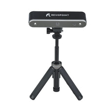 Load image into Gallery viewer, Revopoint POP 2.0 Portable 3D Scanner - 3D Printernational
