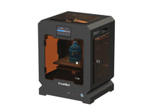 Load image into Gallery viewer, Creatbot F160-PEEK 3D Printer Maker Bundle - 3D Printernational