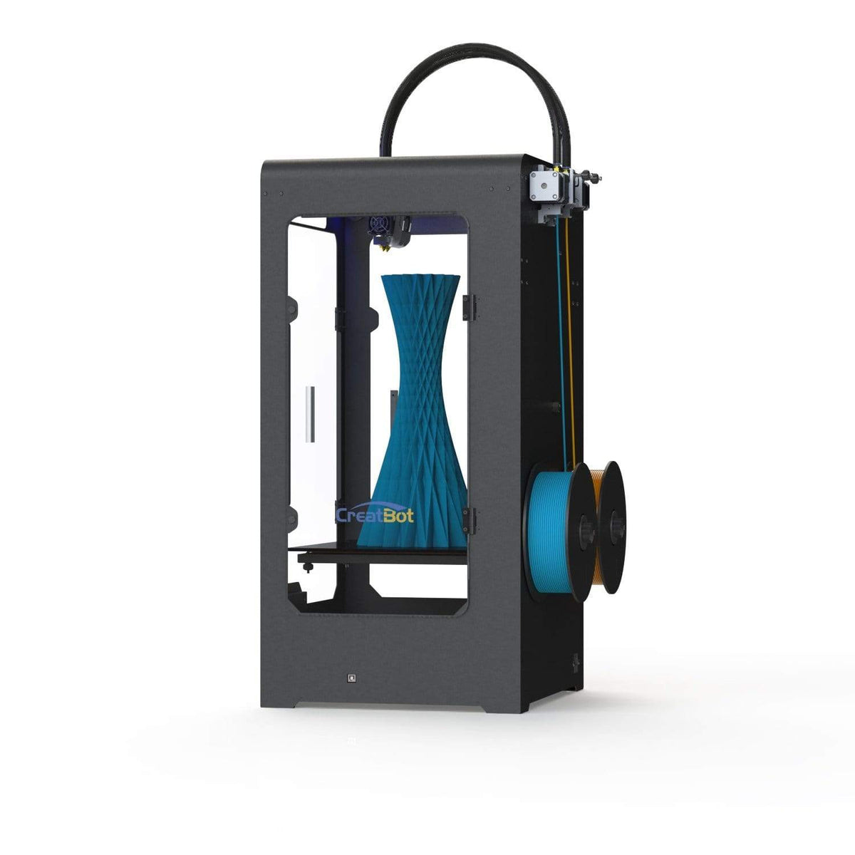 creatbot-3d-printer-creatbot-