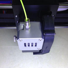 Load image into Gallery viewer, CREATBOT 3D Printers CreatBot F160/F160-PEEK 3D Printer Single Extruder Large Build Size High Temp Hotend