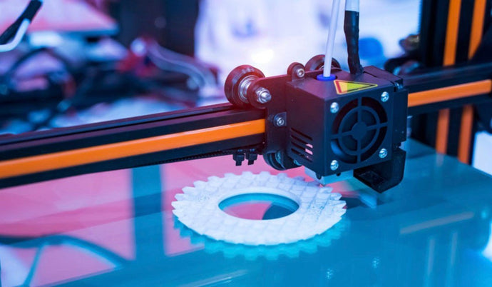 Guide d'achat des imprimantes 3D - Édition complète