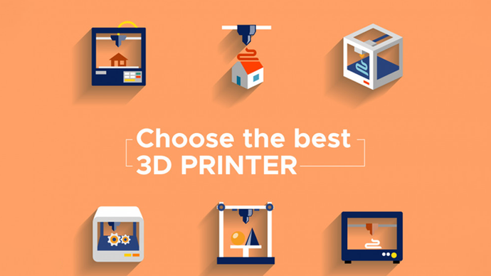 Choosing the Right 3D Printer for Your Needs: A Comprehensive Guide Introduction