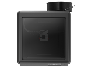 FlashForge Adventurer 5M Pro 3D Printer - 3D Printernational