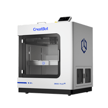 Load image into Gallery viewer, CreatBot D600 Pro3 HS Industrial 3D Printer - 3D Printernational