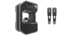 Load image into Gallery viewer, MakerBot Method X - Carbon Fiber Edition 3D Printer - 3D Printernational