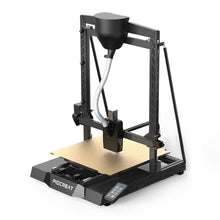 Charger l&#39;image dans la visionneuse de la galerie, Piocreat 3D Printer G5 PRO Industrial FGF Pellet 3D Printer