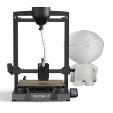 Charger l&#39;image dans la visionneuse de la galerie, Piocreat 3D Printer G5 PRO Industrial FGF Pellet 3D Printer