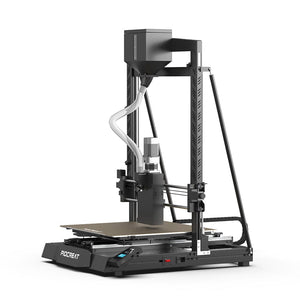 Piocreat 3D Printer PioCreat G5Ultra Pellet 3D Printer