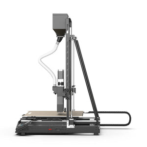 Piocreat 3D Printer PioCreat G5Ultra Pellet 3D Printer