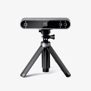 Revopoint 3D Scanners Revopoint POP 3.0 3D Scanner