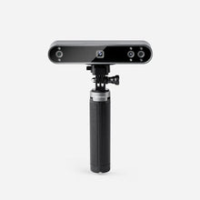 Load image into Gallery viewer, Revopoint 3D Scanners Revopoint POP 3.0 3D Scanner