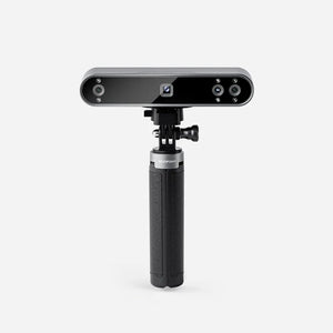 Revopoint 3D Scanners Revopoint POP 3.0 3D Scanner