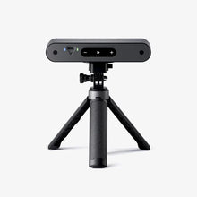 Load image into Gallery viewer, Revopoint 3D Scanners Revopoint POP 3.0 3D Scanner
