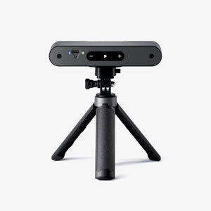 Revopoint 3D Scanners Revopoint POP 3.0 3D Scanner
