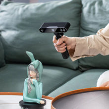 Load image into Gallery viewer, Revopoint 3D Scanners Revopoint POP 3.0 3D Scanner
