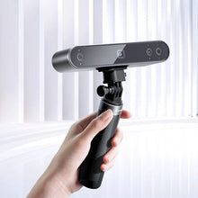 Load image into Gallery viewer, Revopoint 3D Scanners Revopoint POP 3.0 3D Scanner