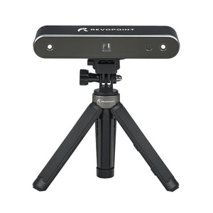 Revopoint POP 2.0 Portable 3D Scanner - 3D Printernational