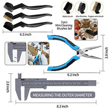 Load image into Gallery viewer, QIDI TECH X-MAX Maker Bundle - 3D Printernational
