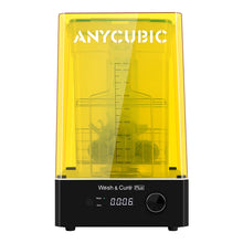 Load image into Gallery viewer, Anycubic Wash &amp; Cure Plus Machine - 3D Printernational