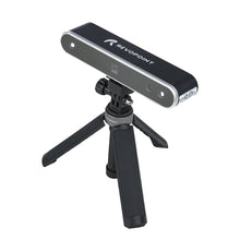Load image into Gallery viewer, Revopoint POP 2.0 Portable 3D Scanner - 3D Printernational