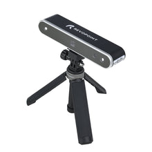 Charger l&#39;image dans la visionneuse de la galerie, Revopoint POP 2.0 Portable 3D Scanner - 3D Printernational