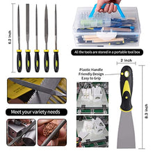 Load image into Gallery viewer, QIDI TECH X-MAX Maker Bundle - 3D Printernational