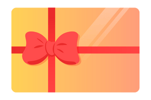 3D PrinterNational Gift Card Gift Card