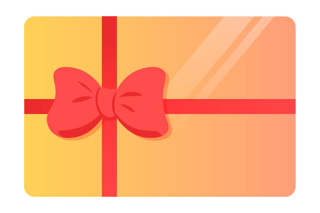 3D PrinterNational Gift Card Gift Card