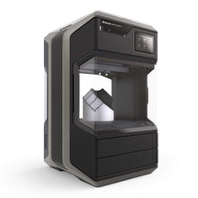 Charger l&#39;image dans la visionneuse de la galerie, 3D PrinterNational MakerBot Method X 3D Printer