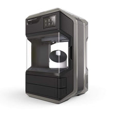 Charger l&#39;image dans la visionneuse de la galerie, 3D PrinterNational MakerBot Method X 3D Printer