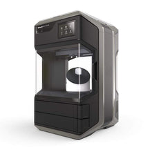 Load image into Gallery viewer, 3D PrinterNational MakerBot Method X 3D Printer