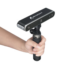 Charger l&#39;image dans la visionneuse de la galerie, Revopoint POP 2.0 Portable 3D Scanner - 3D Printernational