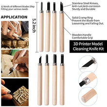 Load image into Gallery viewer, QIDI TECH X-MAX Maker Bundle - 3D Printernational