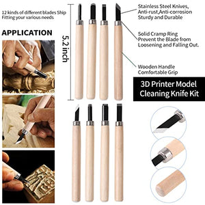 QIDI TECH X-MAX Maker Bundle - 3D Printernational
