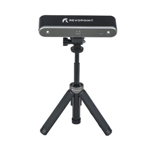 Revopoint POP 2.0 Portable 3D Scanner– 3D Printernational