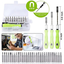 Load image into Gallery viewer, QIDI TECH X-MAX Maker Bundle - 3D Printernational