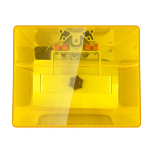 ANYCUBIC Photon M3 Max Resin 3D Printer - 3D Printernational