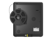 Charger l&#39;image dans la visionneuse de la galerie, FlashForge Adventurer 5M Pro 3D Printer - 3D Printernational