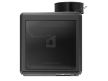 Load image into Gallery viewer, FlashForge Adventurer 5M Pro 3D Printer - 3D Printernational