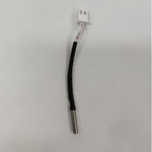 Charger l&#39;image dans la visionneuse de la galerie, CREATBOT HEATING SENSOR FOR CREATBOT F1000 3D PRINTER - 3D Printernational