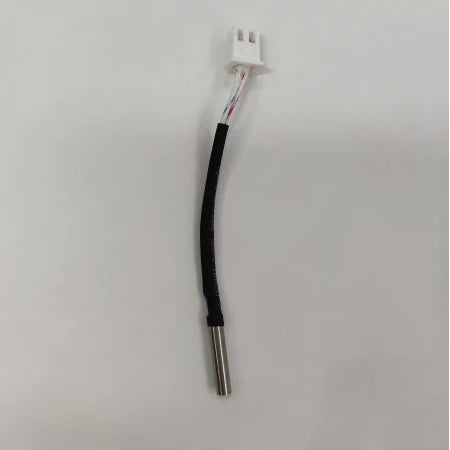 CREATBOT HEATING SENSOR FOR CREATBOT F1000 3D PRINTER– 3D Printernational