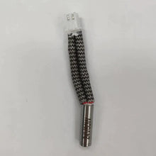 Load image into Gallery viewer, CREATBOT HEATING TUBE FOR CREATBOT F1000 3D PRINTER - 3D Printernational