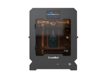 Load image into Gallery viewer, Creatbot F160-PEEK 3D Printer Maker Bundle - 3D Printernational
