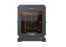 Charger l&#39;image dans la visionneuse de la galerie, Creatbot F160-PEEK 3D Printer Maker Bundle - 3D Printernational