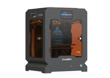 Load image into Gallery viewer, Creatbot F160-PEEK 3D Printer Maker Bundle - 3D Printernational