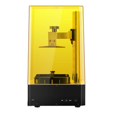 Charger l&#39;image dans la visionneuse de la galerie, ANYCUBIC Photon Mono X 6K Resin 3D Printer, Large LCD Resin 3D Printer - 3D Printernational