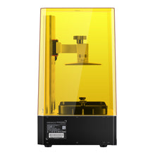 Charger l&#39;image dans la visionneuse de la galerie, ANYCUBIC Photon Mono X 6K Resin 3D Printer, Large LCD Resin 3D Printer - 3D Printernational