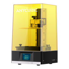 Load image into Gallery viewer, ANYCUBIC Photon Mono X 6K Resin 3D Printer, Large LCD Resin 3D Printer - 3D Printernational